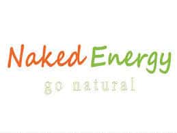 Naked Energy Solar