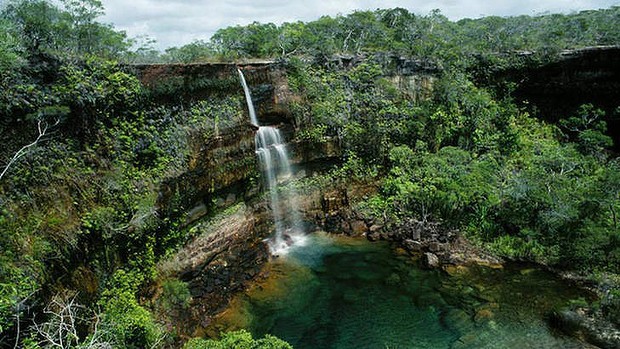 Will Cape York have its day in the World Heritage sun? Opinion Piece