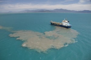 Cairns-Harbour-Dredging-Xanthe-Rivett-3529