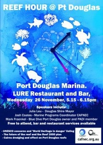 reef hour pt douglas 2clock750