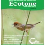 Ecotone Nov15 cover