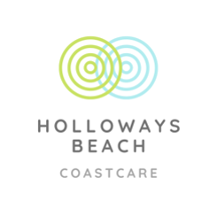 Holloways Beach Coastcare Inc.