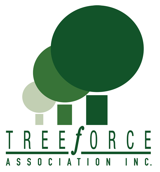 TreeForce Inc.