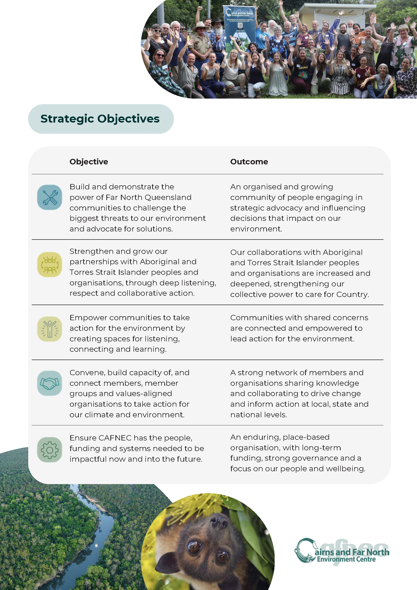 CAFNEC Strategic Plan 2026-2030 (2-Page Version)_Page_2